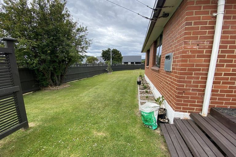 Photo of property in 6 Doon Street, Vauxhall, Dunedin, 9013