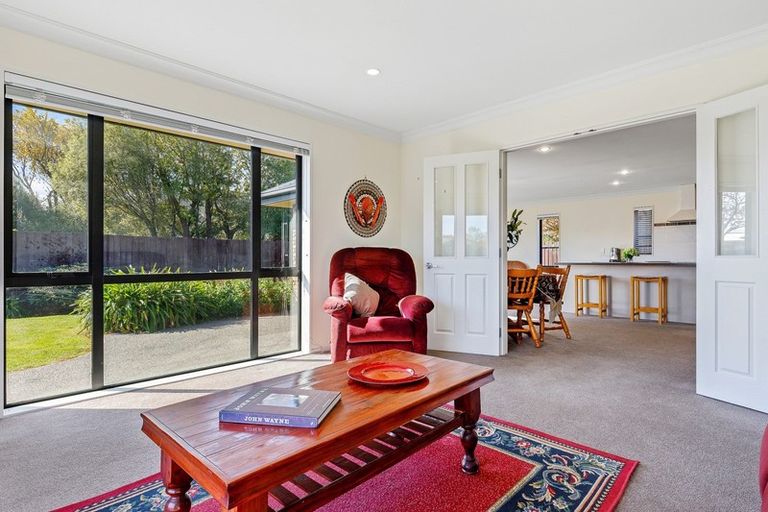 Photo of property in 118 White Street, Rangiora, 7400