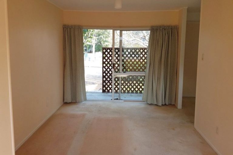 Photo of property in 7a Kuparu Place, Ruakaka, 0116