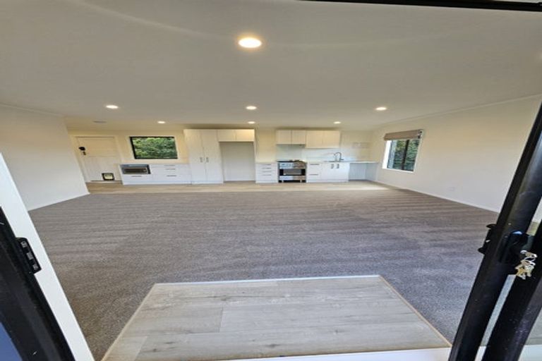 Photo of property in 65a Sommerville Road, Mauku, Waiuku, 2681