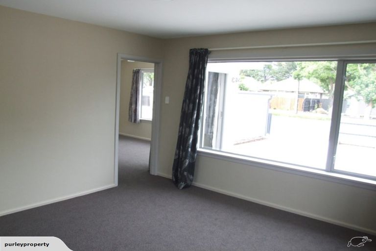 Photo of property in 43 Flemington Avenue, North New Brighton, Christchurch, 8083