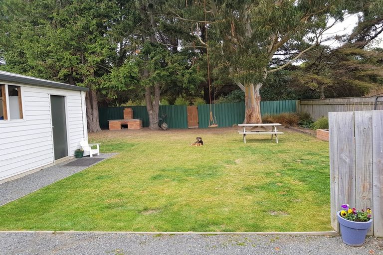 Photo of property in 37 Viscount Road, Waldronville, Dunedin, 9018