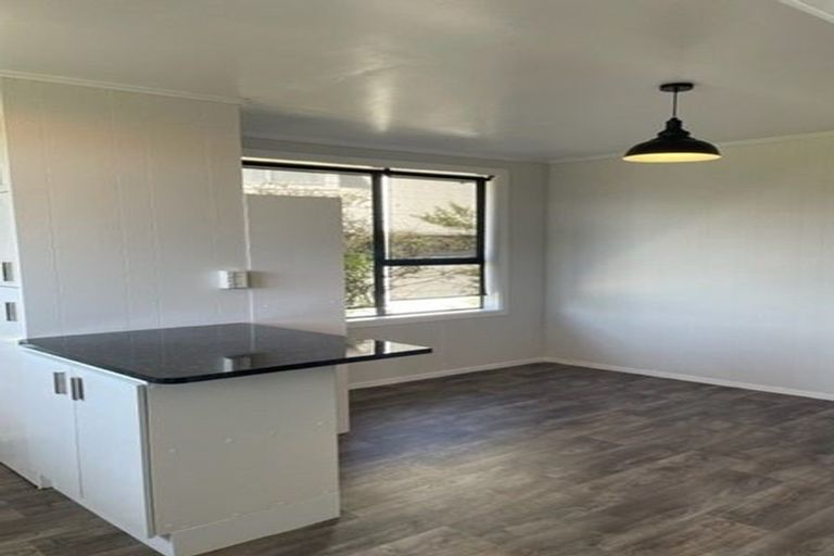 Photo of property in 26 Tuki Street, Titahi Bay, Porirua, 5022