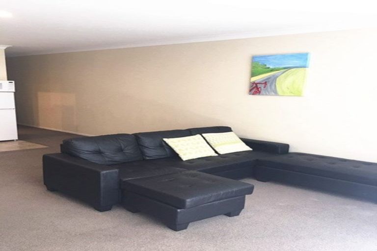 Photo of property in 15 Nelson Street, Howick, Auckland, 2014