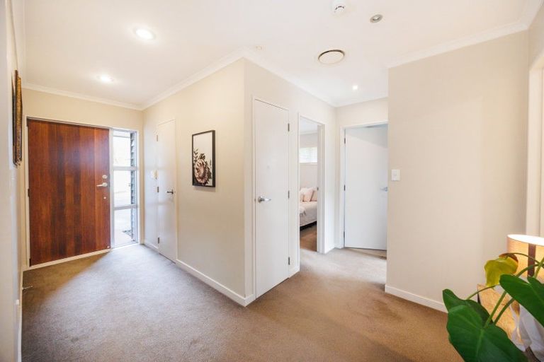Photo of property in 449a Featherston Street, Palmerston North, 4414