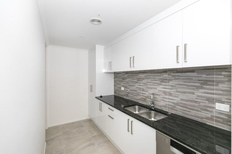 Photo of property in 124 Hare Puke Drive, Flagstaff, Hamilton, 3210