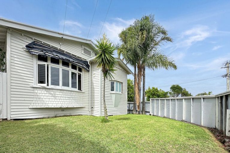 Photo of property in 52 Formby Avenue, Point Chevalier, Auckland, 1022