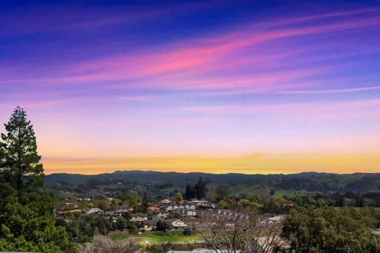 Photo of property in 16b Jefferson Place, Brookfield, Tauranga, 3110