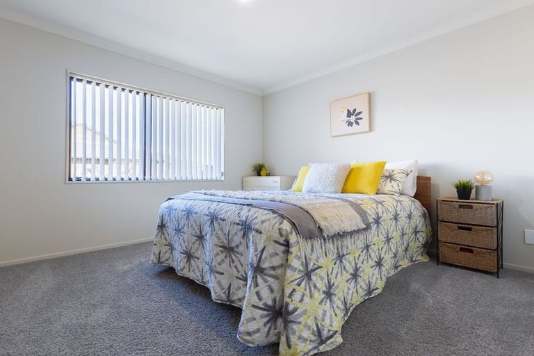 Photo of property in 7 Central Park, Paraparaumu Beach, Paraparaumu, 5032