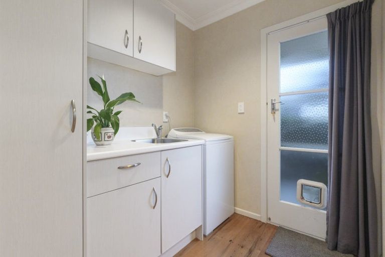 Photo of property in 38 Smiths Road, Matua, Tauranga, 3110