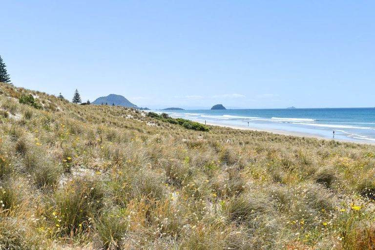 Photo of property in 8e Heath Street, Mount Maunganui, 3116