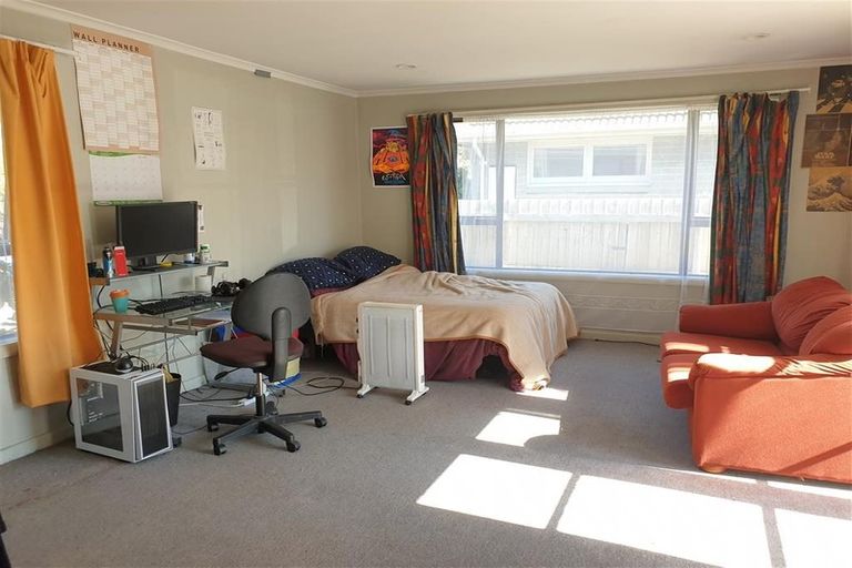 Photo of property in 12 Rountree Street, Upper Riccarton, Christchurch, 8041
