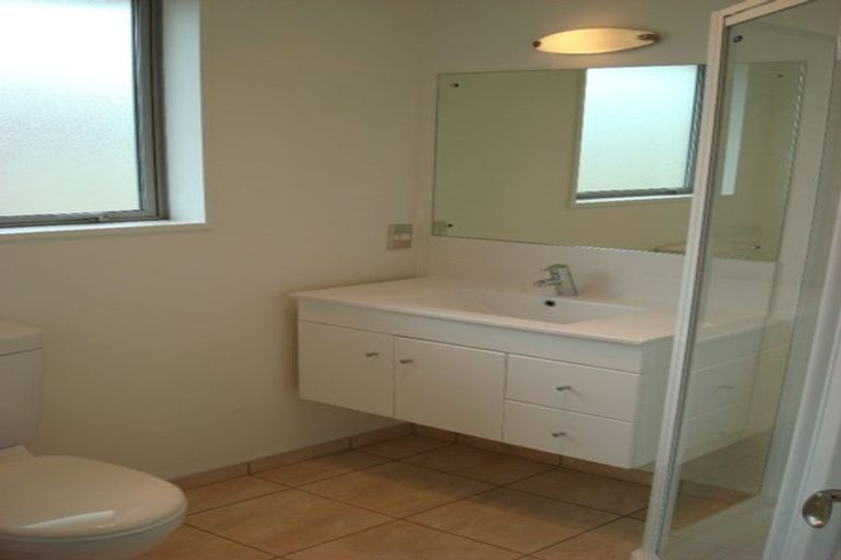 Photo of property in 1 Rembrandt Drive, Rolleston, 7614