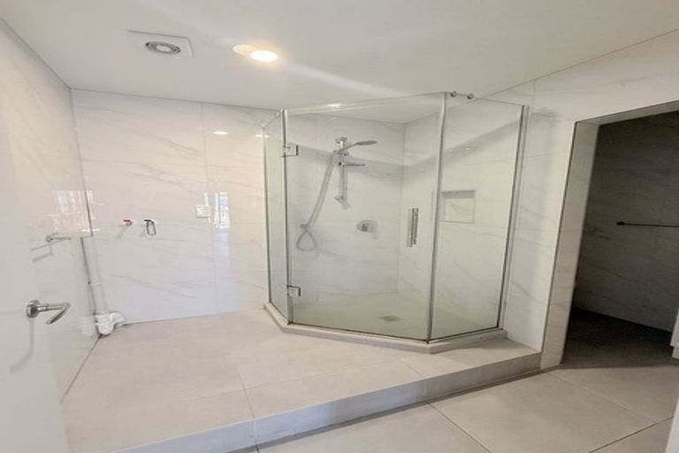 Photo of property in 13a Motatau Road, Papatoetoe, Auckland, 2025