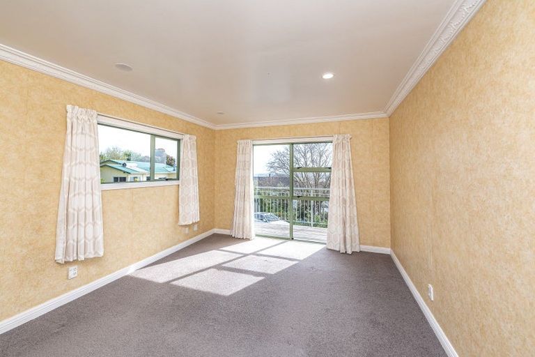 Photo of property in 93b Mount View Road, Bastia Hill, Whanganui, 4500