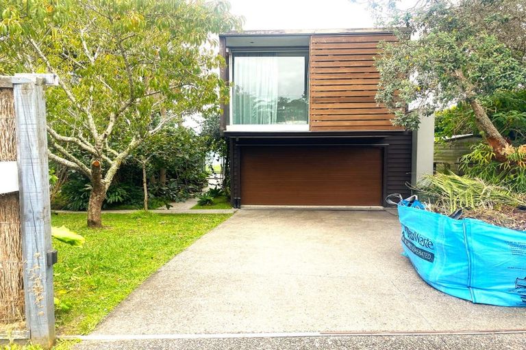 Photo of property in 48 Tamatea Drive, Snells Beach, 0920
