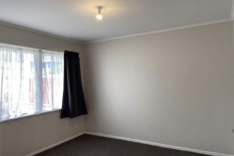 Photo of property in 3/50a Ebdentown Street, Ebdentown, Upper Hutt, 5018