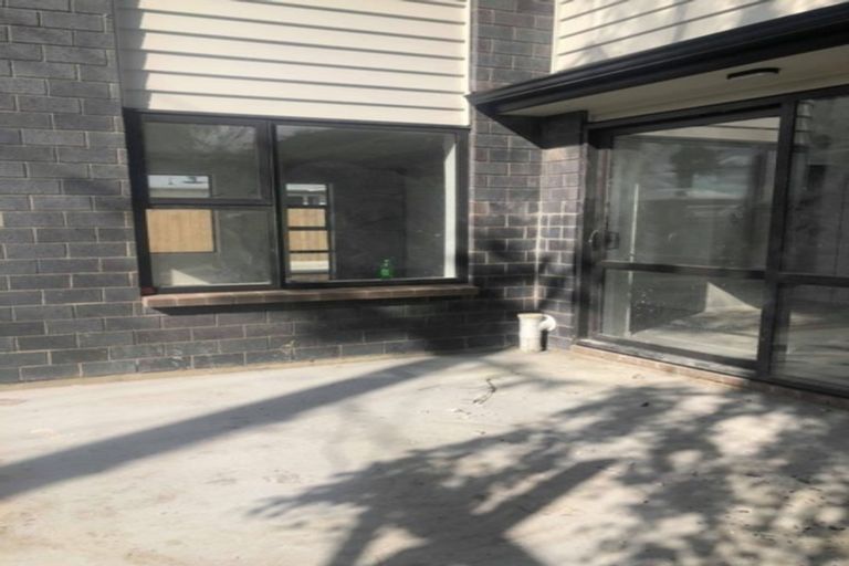 Photo of property in 67a Kimpton Road, Papatoetoe, Auckland, 2025