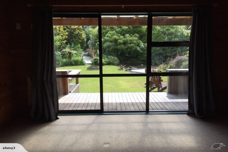 Photo of property in Rosewood Estate, 6 Whitcher Grove, Wainuiomata, 5373