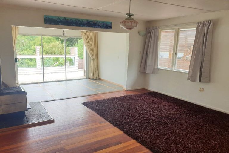 Photo of property in 6 Amos Way, Kingston, Wellington, 6021