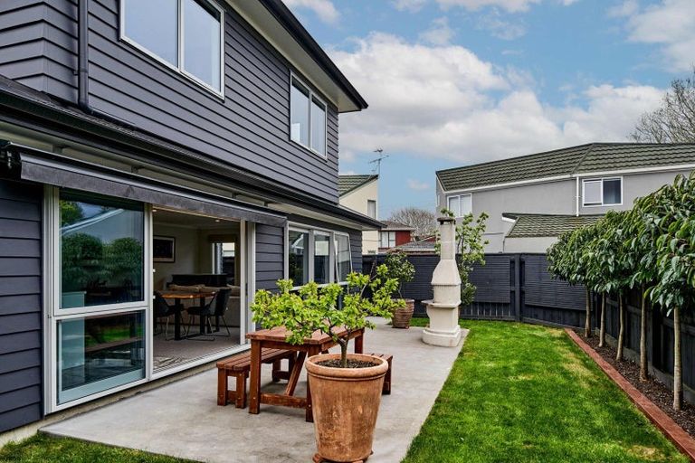 Photo of property in 171a Knights Road, Hutt Central, Lower Hutt, 5010