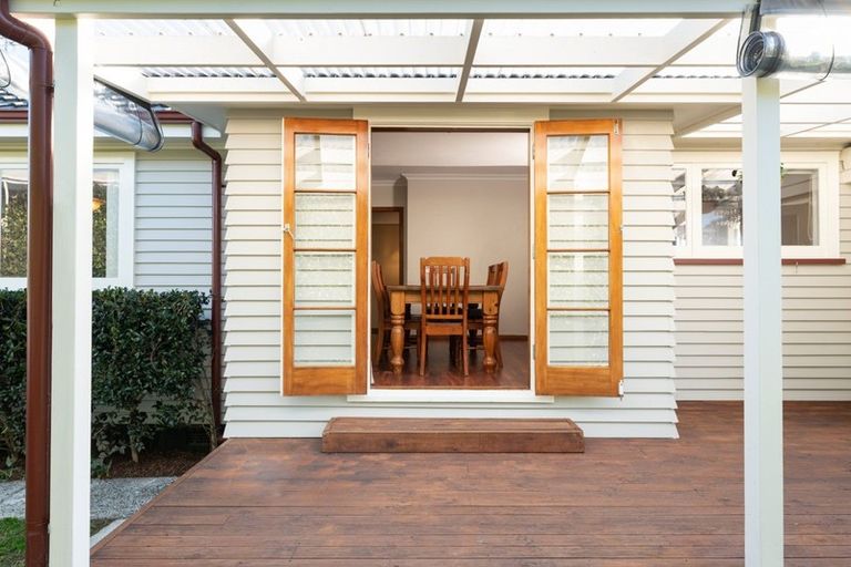 Photo of property in 49 Smiths Road, Matua, Tauranga, 3110