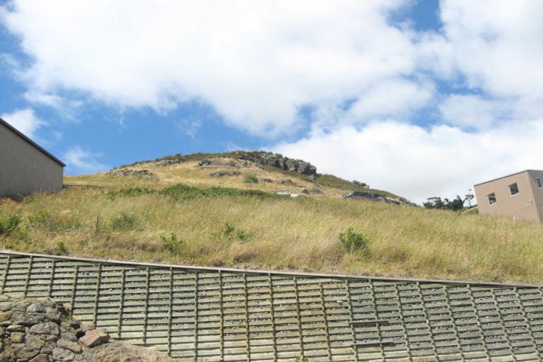 Photo of property in 3 Stonehaven Terrace, Hillsborough, Christchurch, 8022