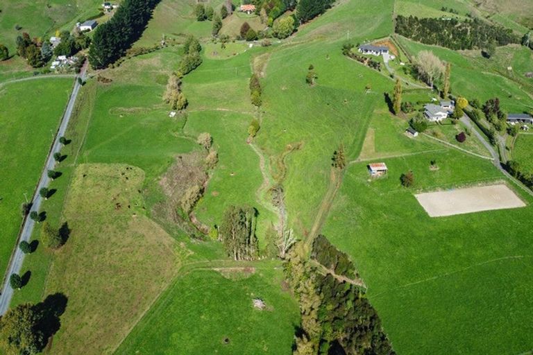 Photo of property in 998 Limeworks Loop Road, Karamu, Hamilton, 3285