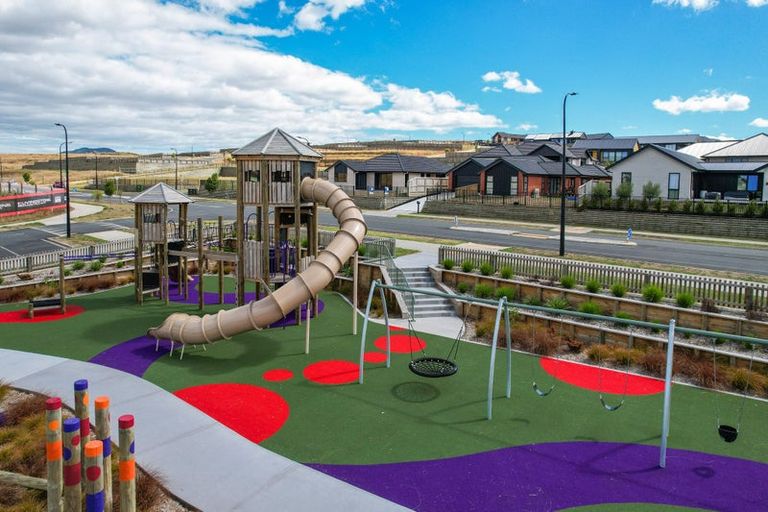 Photo of property in 276 Pioneer Drive, Te Awamutu, 3800