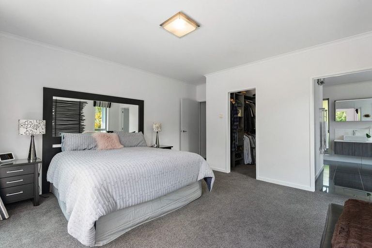 Photo of property in 39c Green Street, Mosgiel, 9024