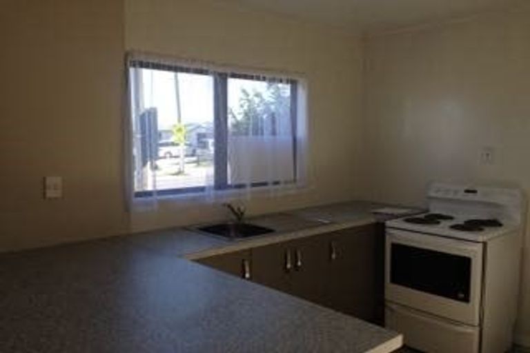 Photo of property in 241 Taharepa Road, Tauhara, Taupo, 3330