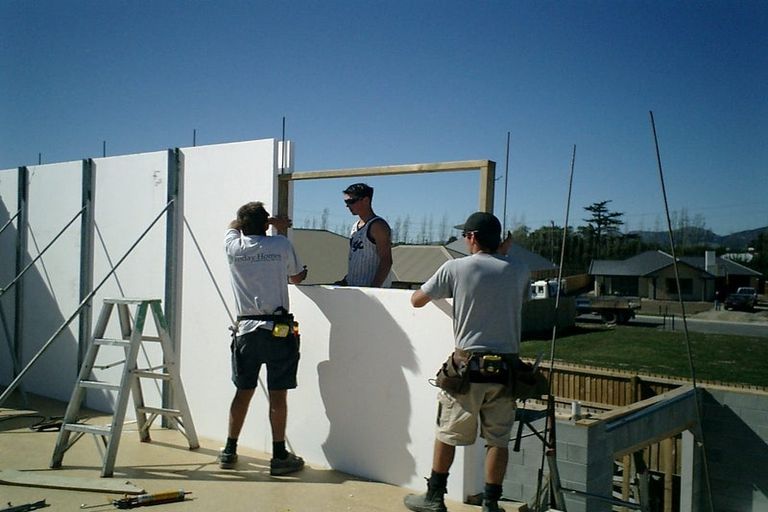 Photo of property in 43 George Street, Rotherham, 7379