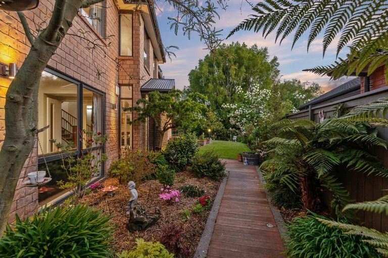 Photo of property in 17 Rivers Edge, Northwood, Christchurch, 8051