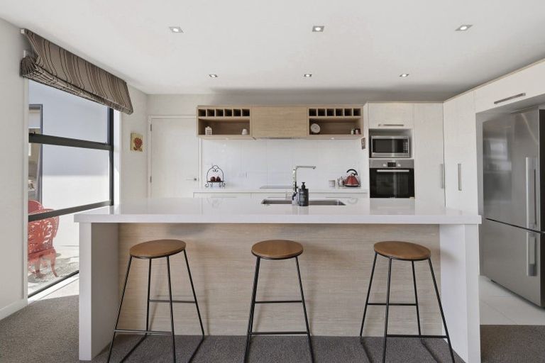 Photo of property in 2 Jacob Street, Brookfield, Tauranga, 3110