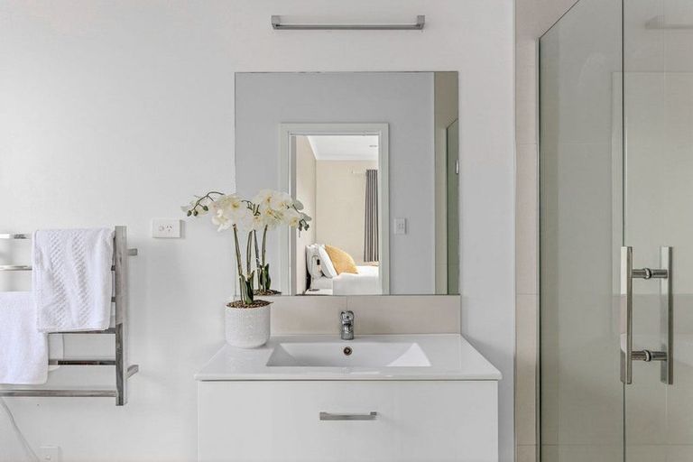 Photo of property in 6 Hehan Close, Cambridge, 3434