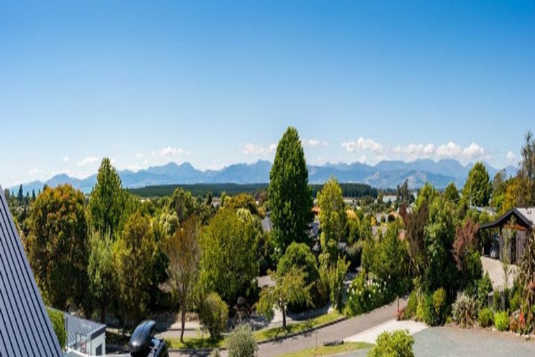 Photo of property in 34 Higgs Road, Mapua, 7005