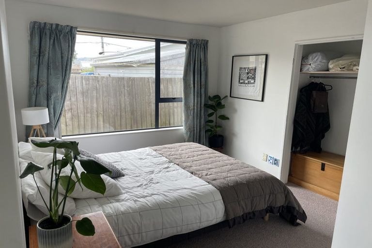 Photo of property in 15 Matlock Street, Woolston, Christchurch, 8062