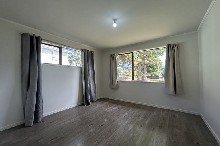 Photo of property in 29 Luanda Drive, Ranui, Auckland, 0612