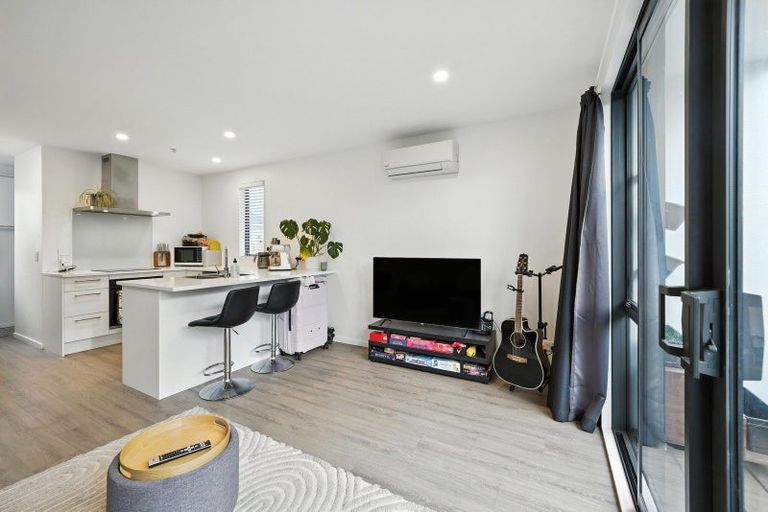 Photo of property in 3/38 Sugden Street, Spreydon, Christchurch, 8024