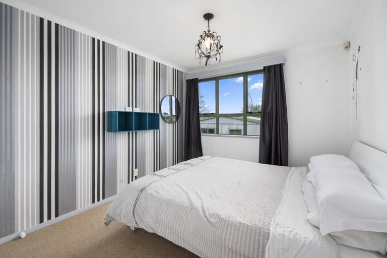 Photo of property in 303 Old Taupo Road, Hillcrest, Rotorua, 3015
