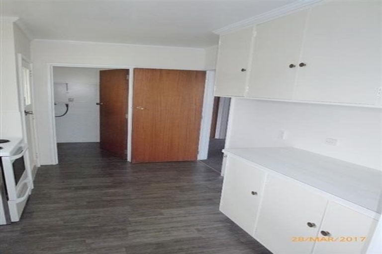 Photo of property in 6/10 Rose Street, Napier South, Napier, 4110