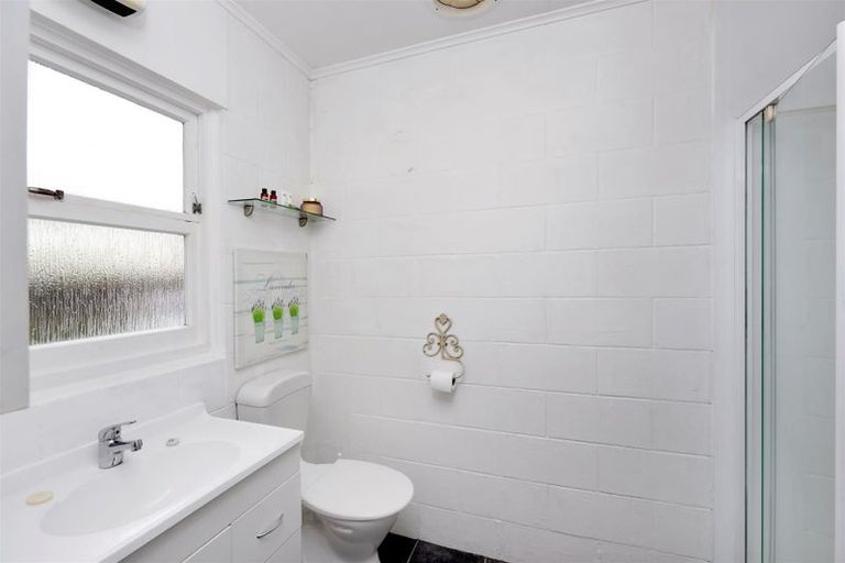 Photo of property in 1/24 Tasman Street, The Wood, Nelson, 7010