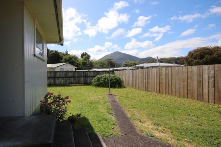 Photo of property in 55b Fenton Mill Road, Kawerau, 3127