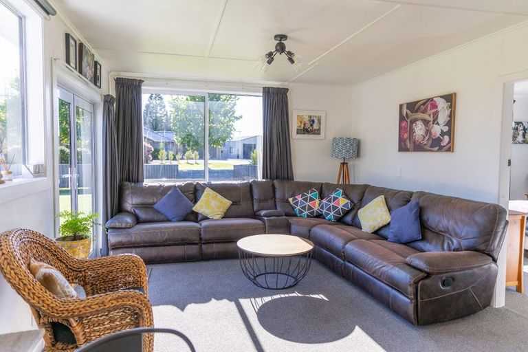 Photo of property in 55 Berwick Street, Riversdale, 9776