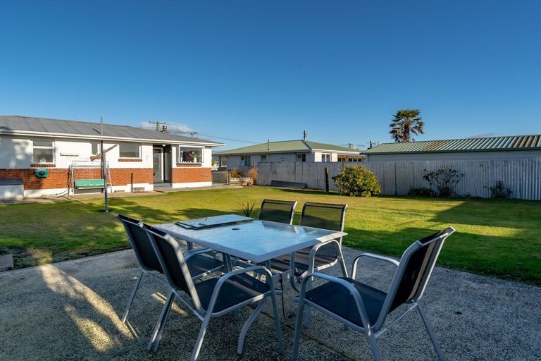 Photo of property in 36 Eden Street, Mosgiel, 9024