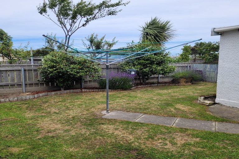 Photo of property in 33 Trent Street, Oamaru, 9400