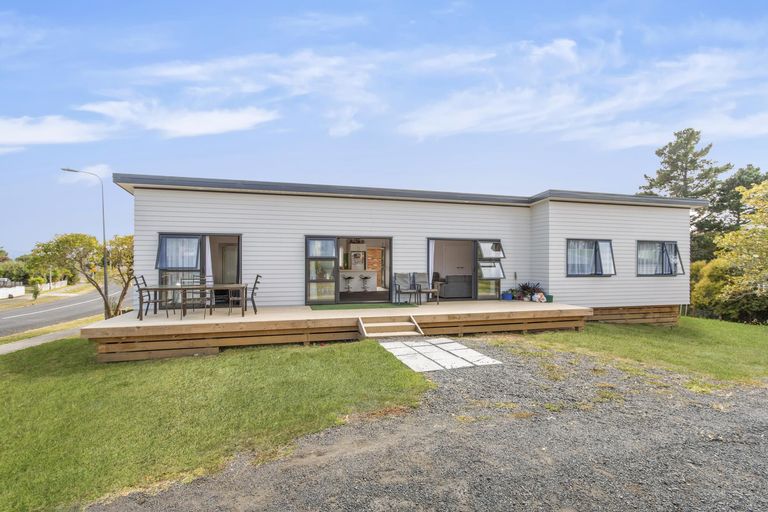 Photo of property in 49 Te Puea Avenue, Meremere, Mercer, 2474