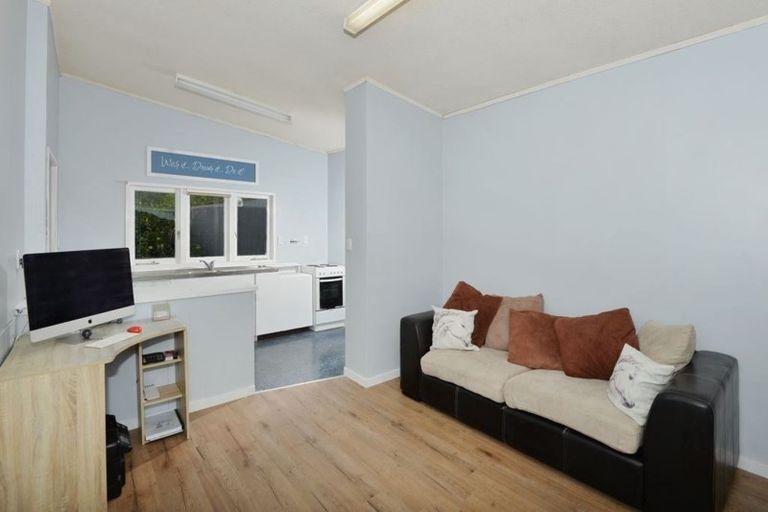 Photo of property in 50 Draffin Road, Poroti, Whangarei, 0179