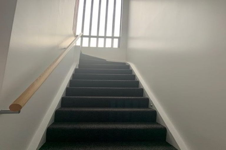 Photo of property in 4c Armour Avenue, Mount Victoria, Wellington, 6011