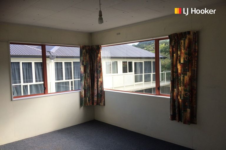 Photo of property in 667 Great King Street, North Dunedin, Dunedin, 9016